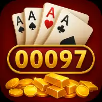 Daman Application Download app