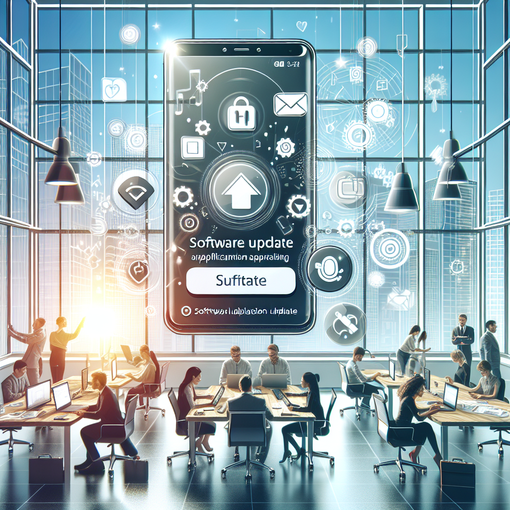 Daman Application Updates