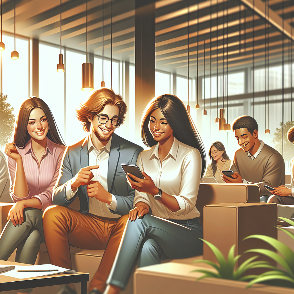 Daman Application User Support