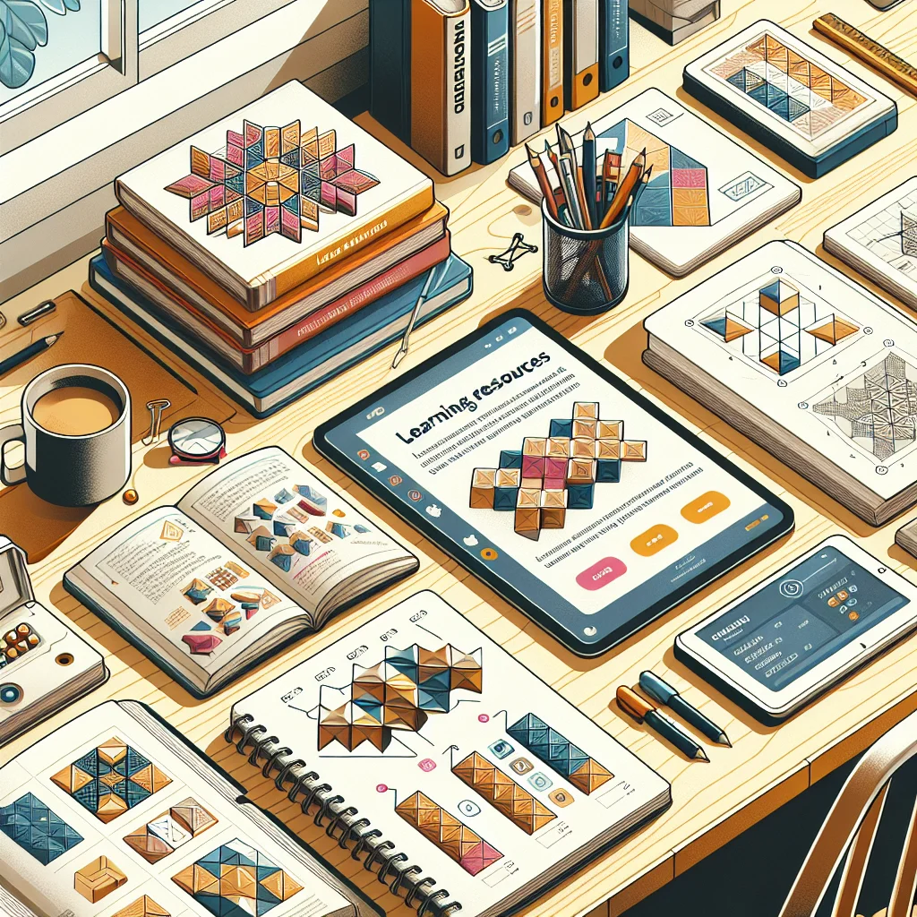 Learning resources for Daman Game
